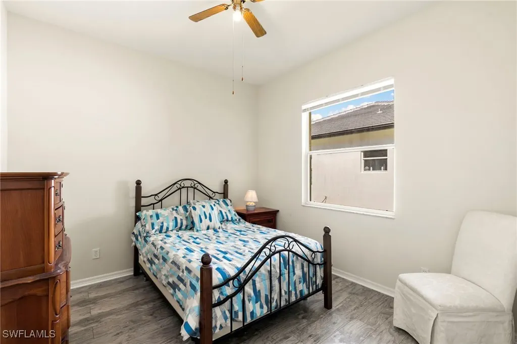 860 Grand Rapids Boulevard Naples FL 34120