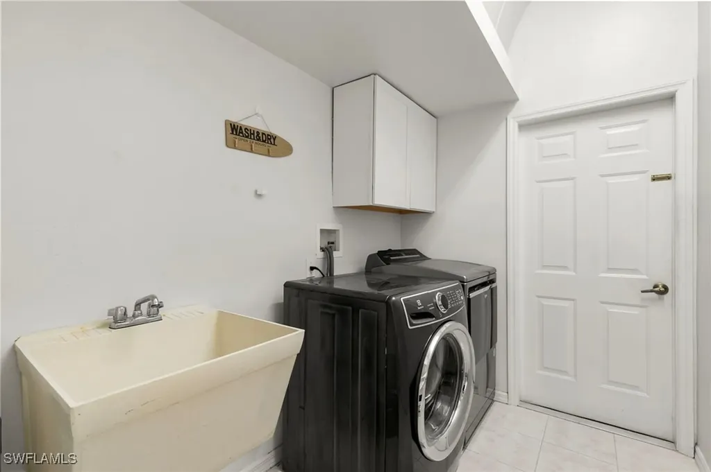860 Grand Rapids Boulevard Naples FL 34120