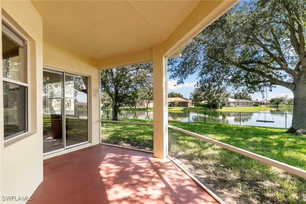 860 Grand Rapids Boulevard Naples FL 34120