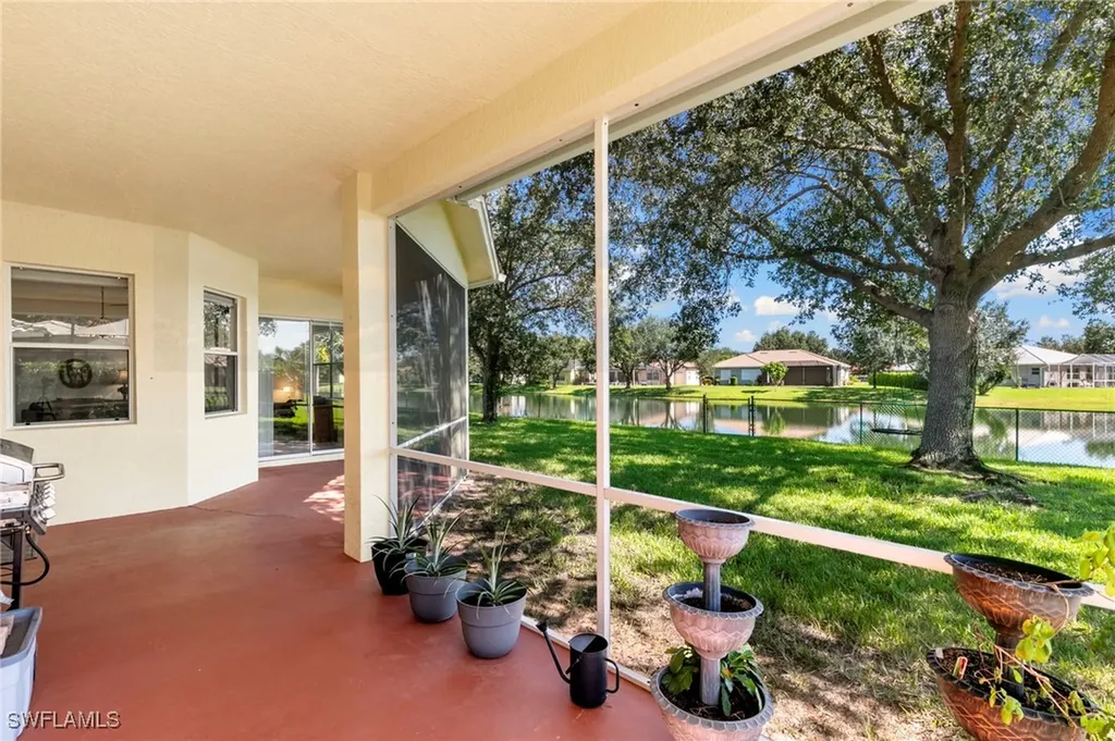 860 Grand Rapids Boulevard Naples FL 34120