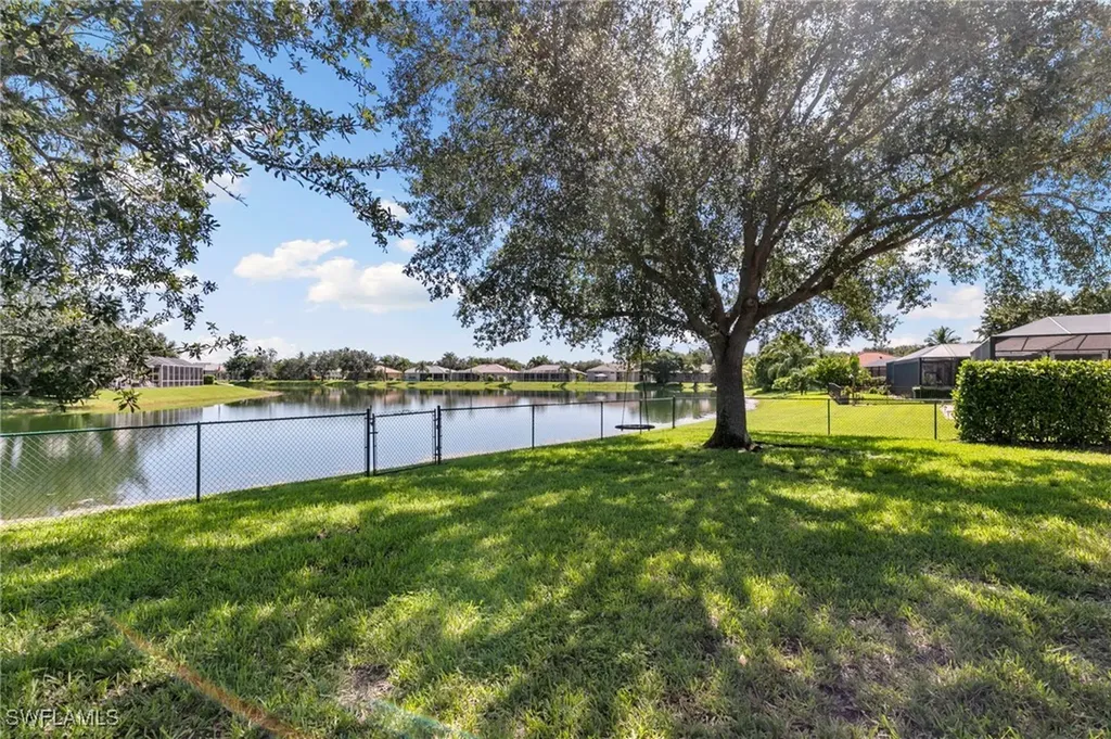 860 Grand Rapids Boulevard Naples FL 34120