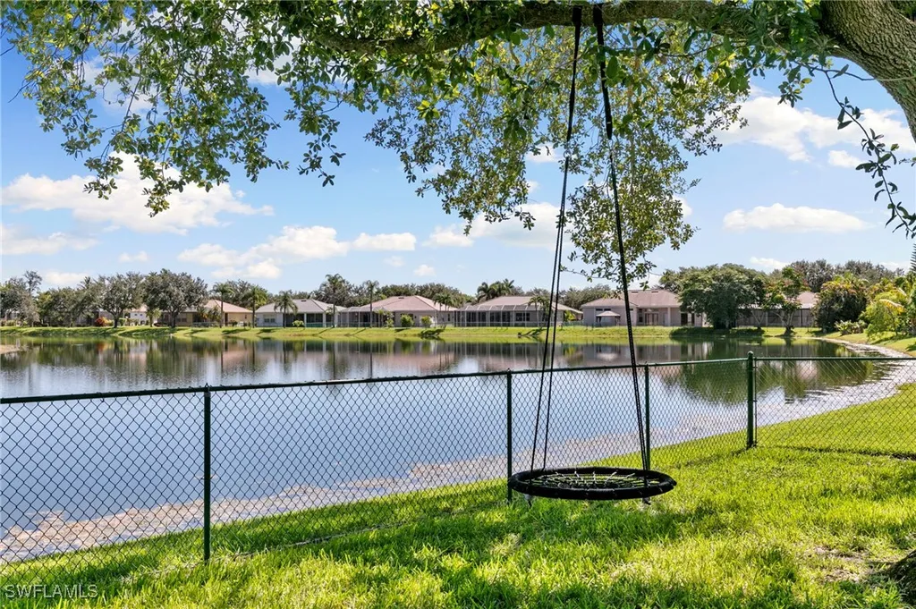 860 Grand Rapids Boulevard Naples FL 34120
