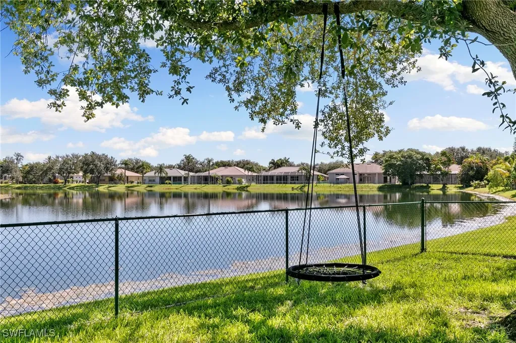 860 Grand Rapids Boulevard Naples FL 34120