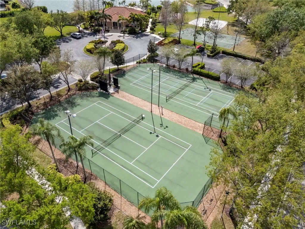 860 Grand Rapids Boulevard Naples FL 34120