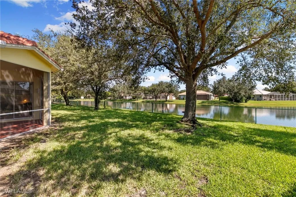 860 Grand Rapids Boulevard Naples FL 34120