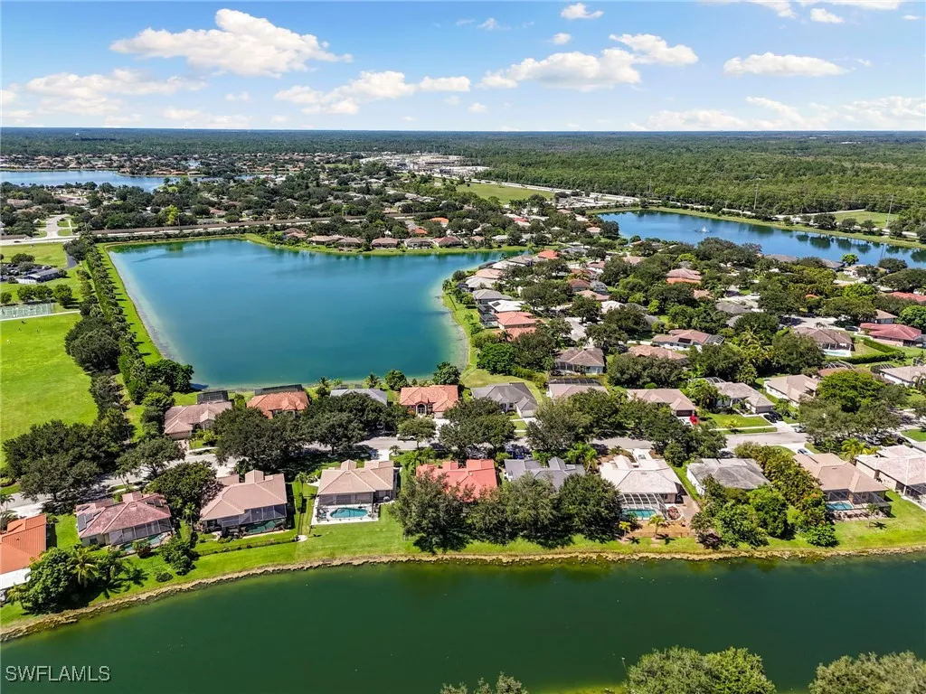 860 Grand Rapids Boulevard Naples FL 34120