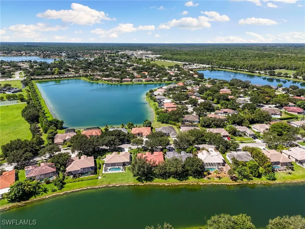 860 Grand Rapids Boulevard Naples FL 34120