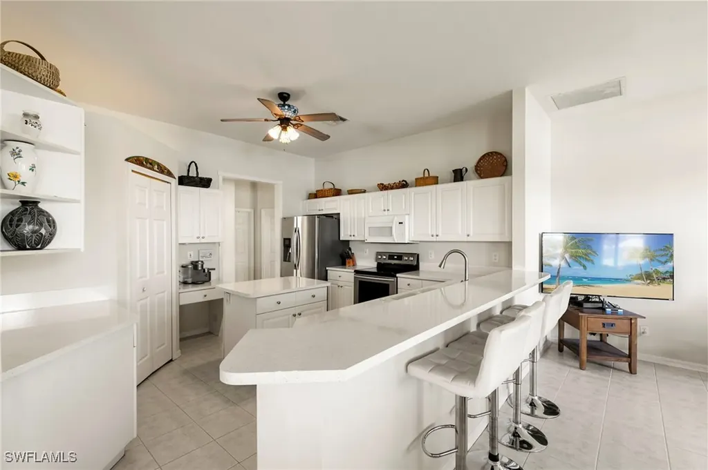 860 Grand Rapids Boulevard Naples FL 34120