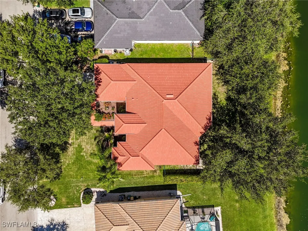860 Grand Rapids Boulevard Naples FL 34120