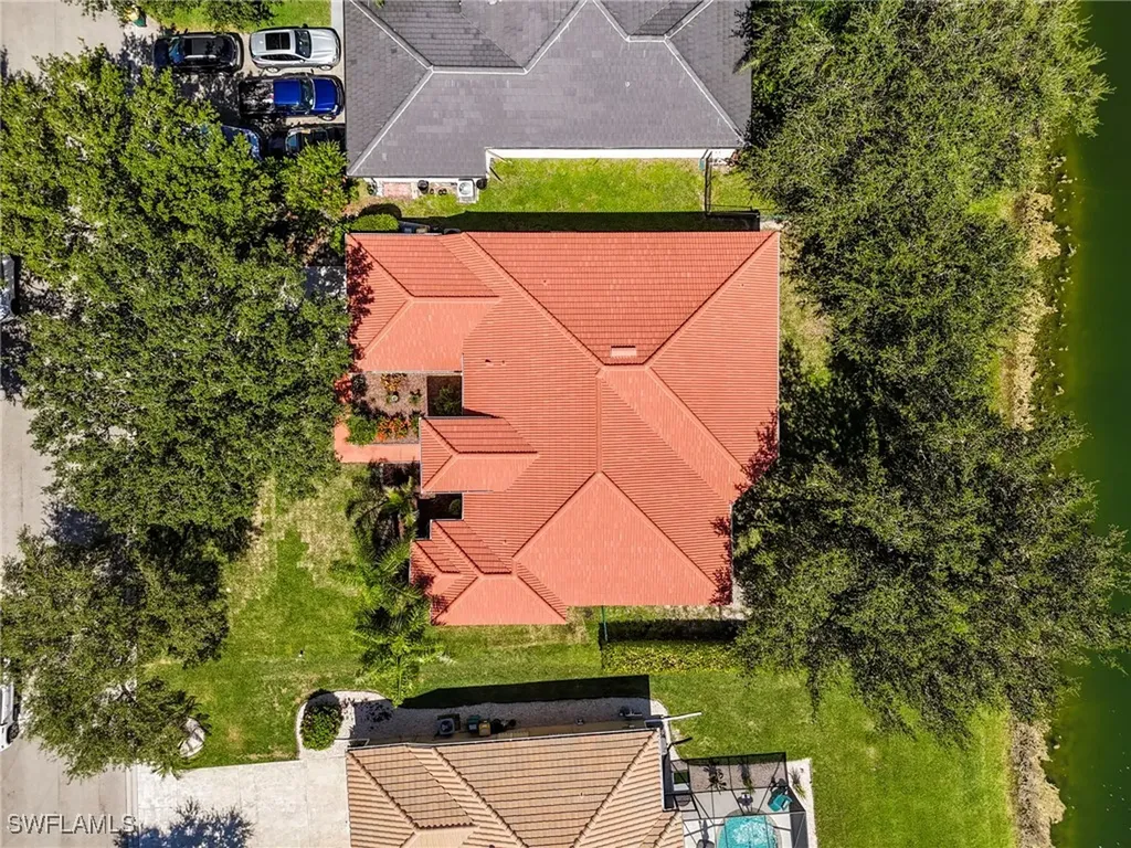 860 Grand Rapids Boulevard Naples FL 34120