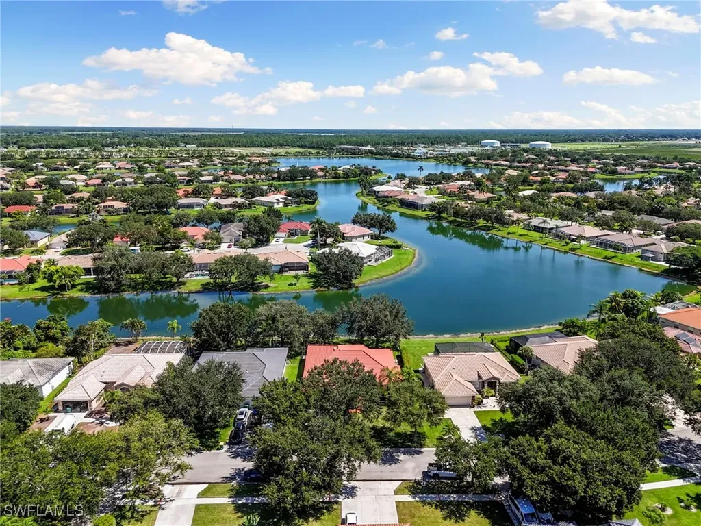 860 Grand Rapids Boulevard Naples FL 34120