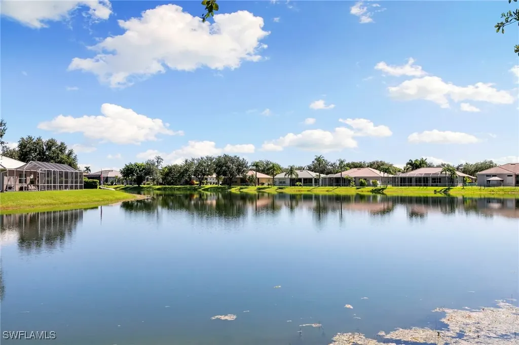 860 Grand Rapids Boulevard Naples FL 34120