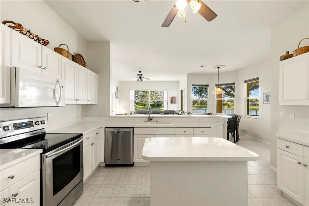860 Grand Rapids Boulevard Naples FL 34120