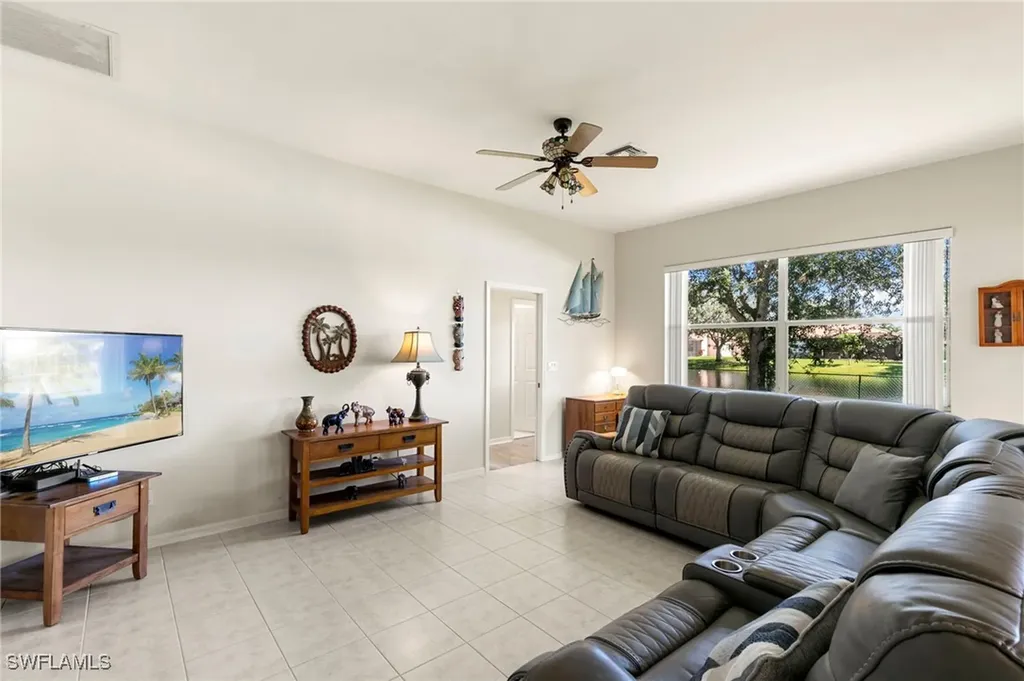 860 Grand Rapids Boulevard Naples FL 34120