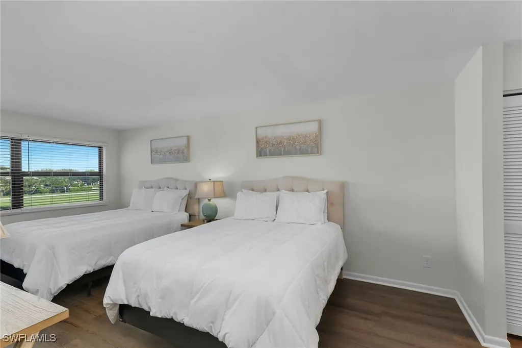 1012 Anglers Cove Marco Island FL 34145