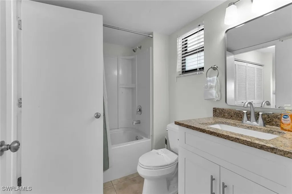 1012 Anglers Cove Marco Island FL 34145