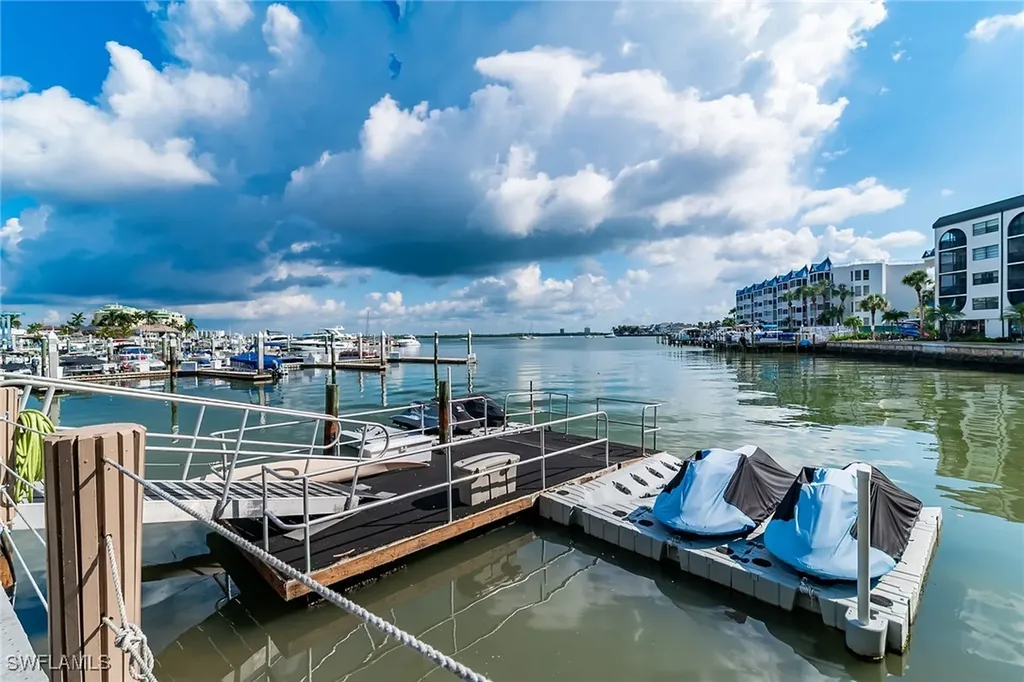 1012 Anglers Cove Marco Island FL 34145