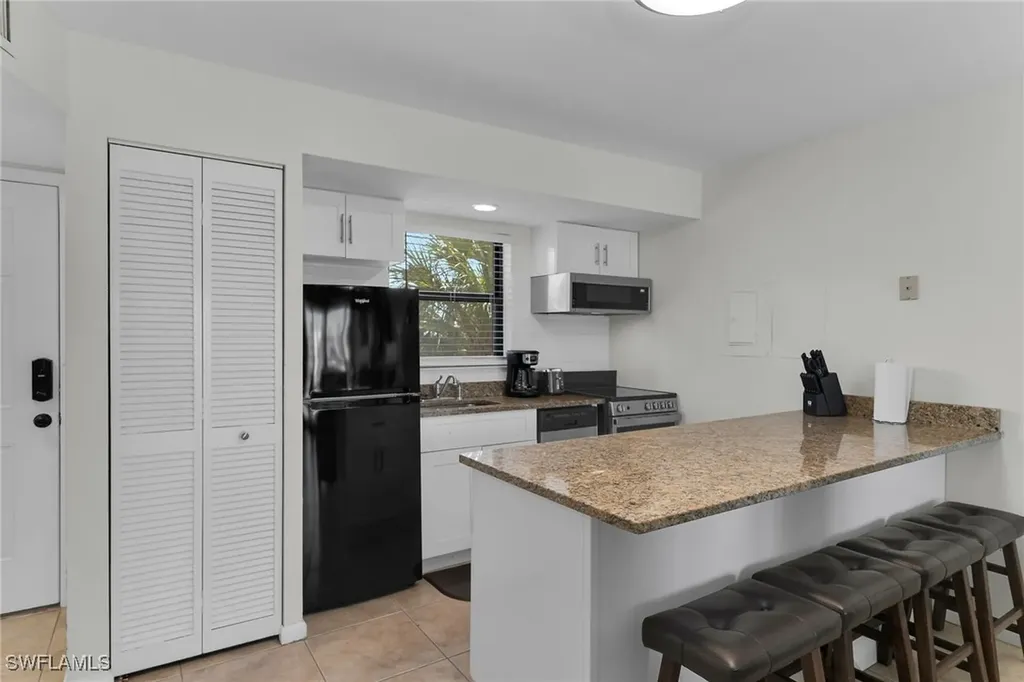 1012 Anglers Cove Marco Island FL 34145