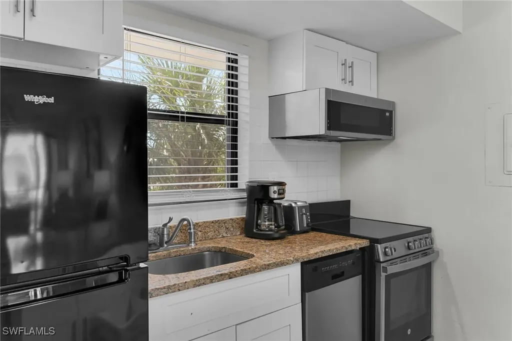 1012 Anglers Cove Marco Island FL 34145
