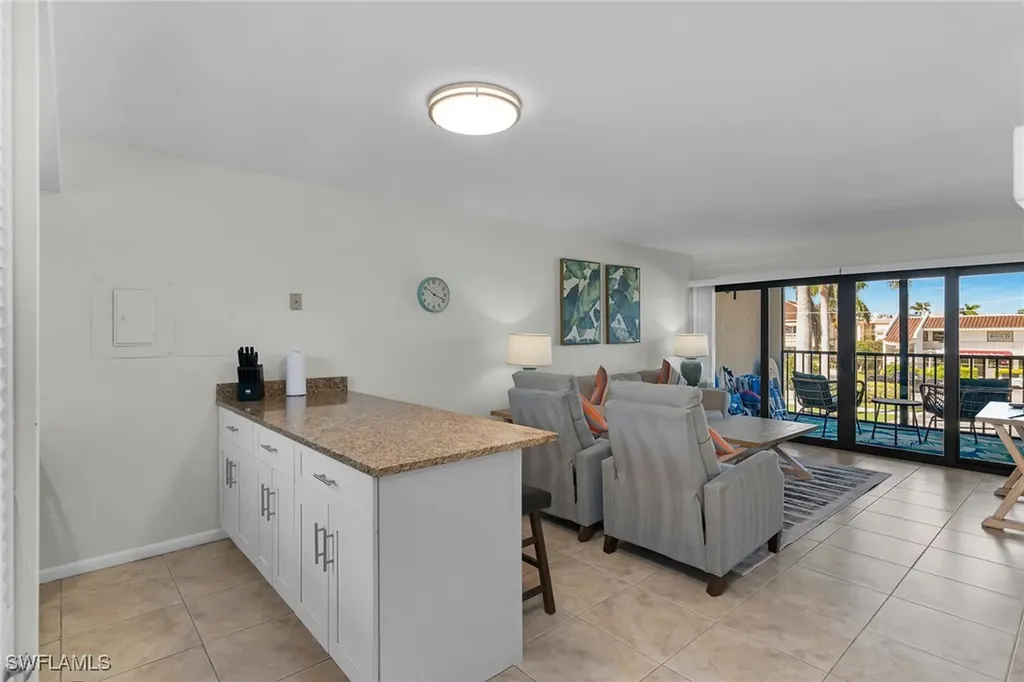 1012 Anglers Cove Marco Island FL 34145