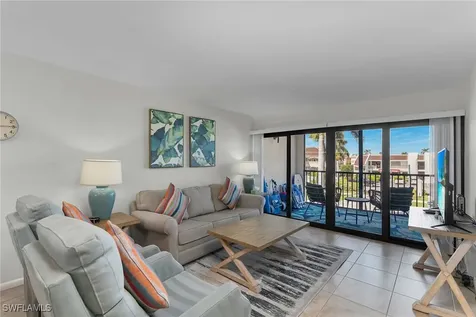 1012 Anglers Cove Marco Island FL 34145