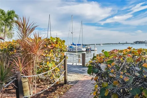 1012 Anglers Cove Marco Island FL 34145