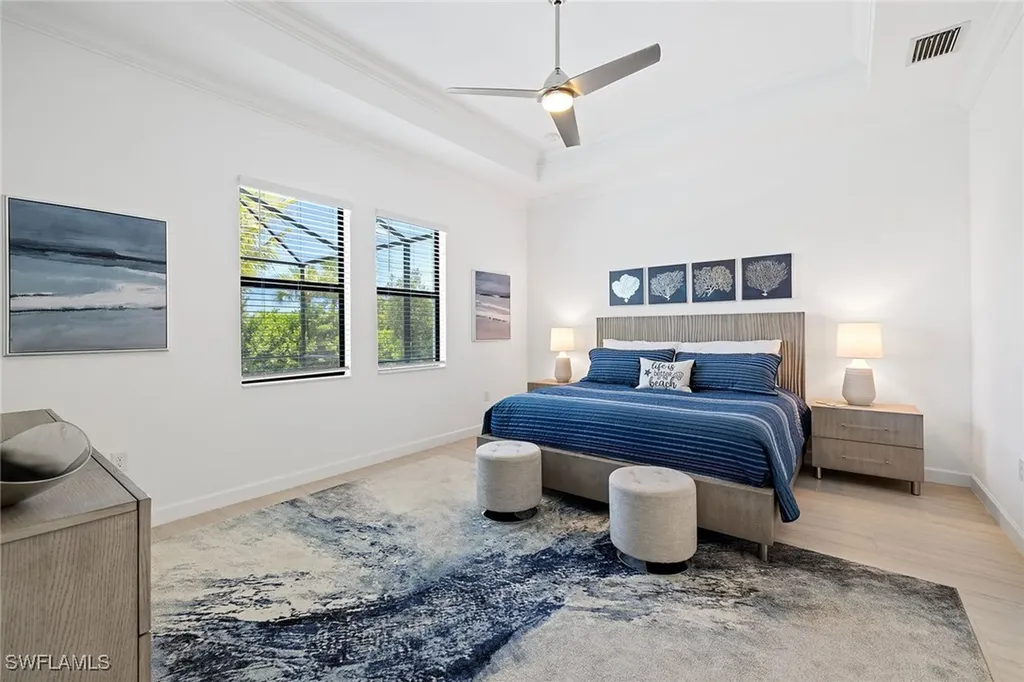3130 Heather Glen Court Naples FL 34114