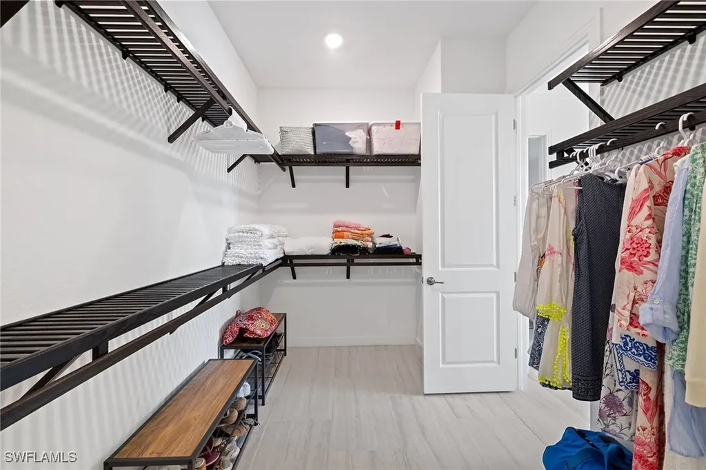 3130 Heather Glen Court Naples FL 34114