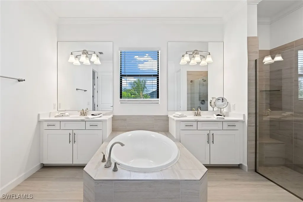 3130 Heather Glen Court Naples FL 34114
