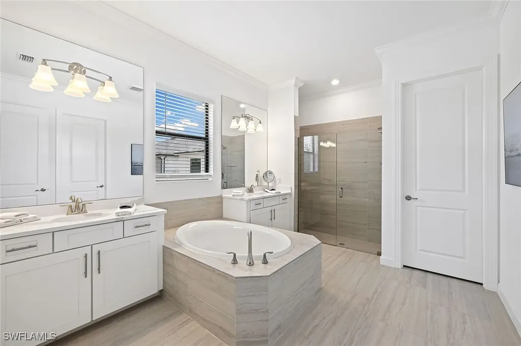 3130 Heather Glen Court Naples FL 34114