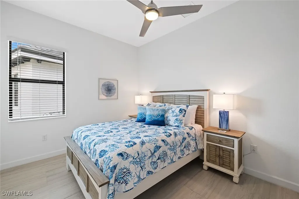 3130 Heather Glen Court Naples FL 34114