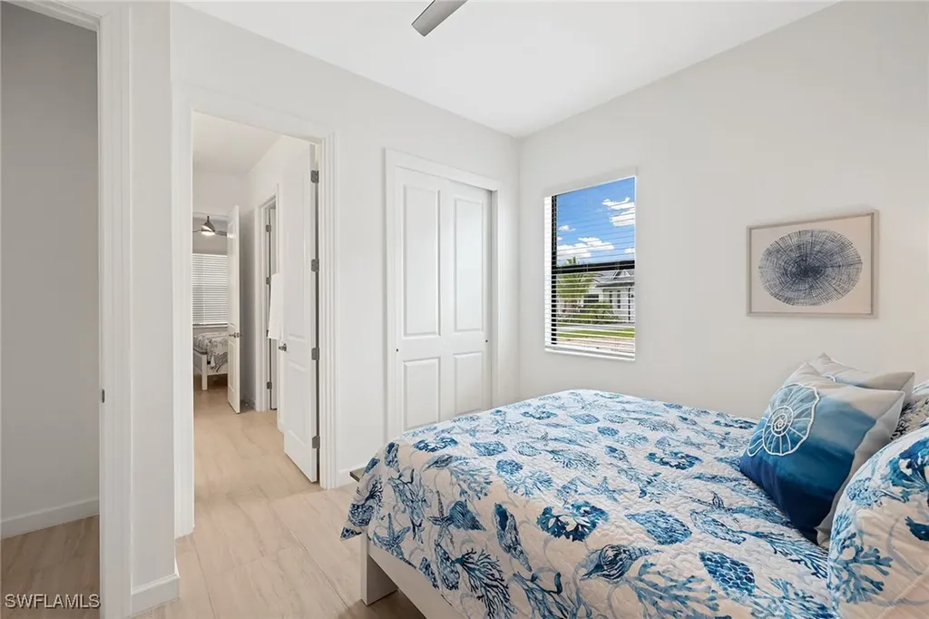 3130 Heather Glen Court Naples FL 34114