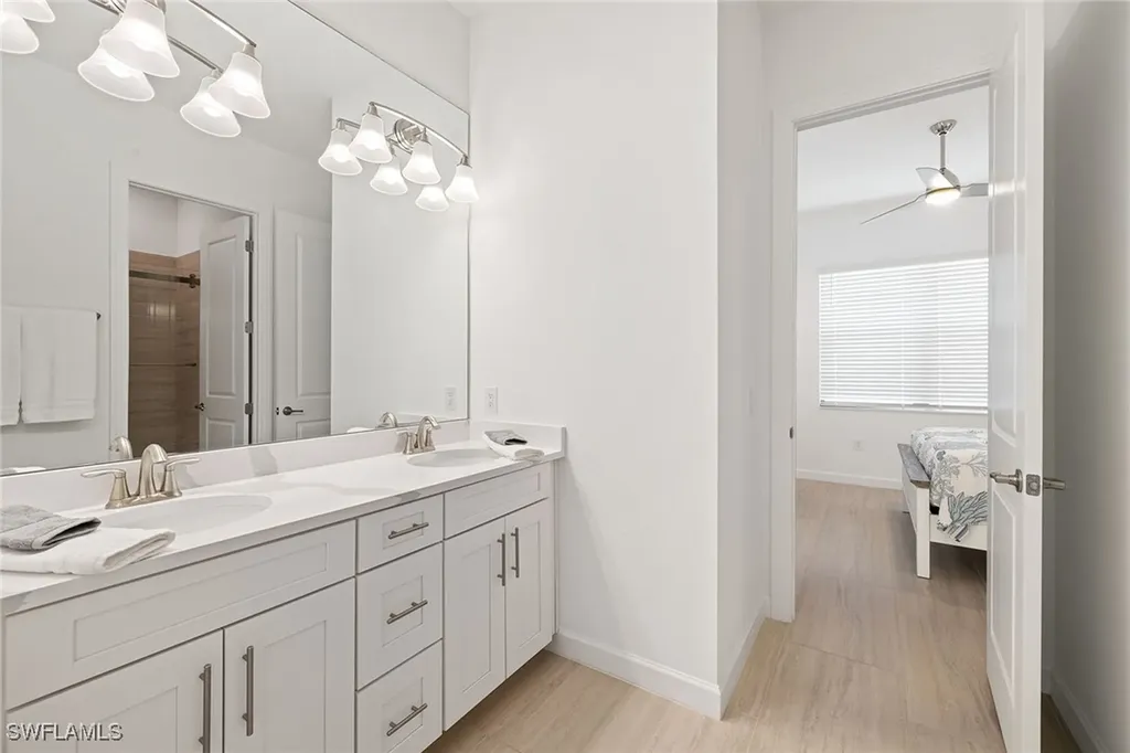 3130 Heather Glen Court Naples FL 34114