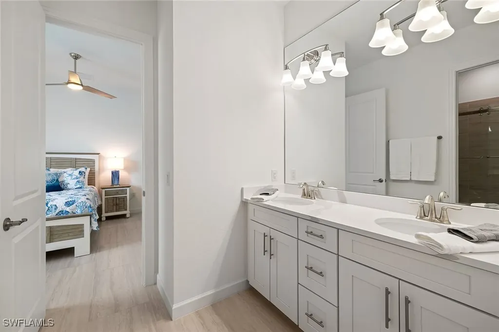 3130 Heather Glen Court Naples FL 34114