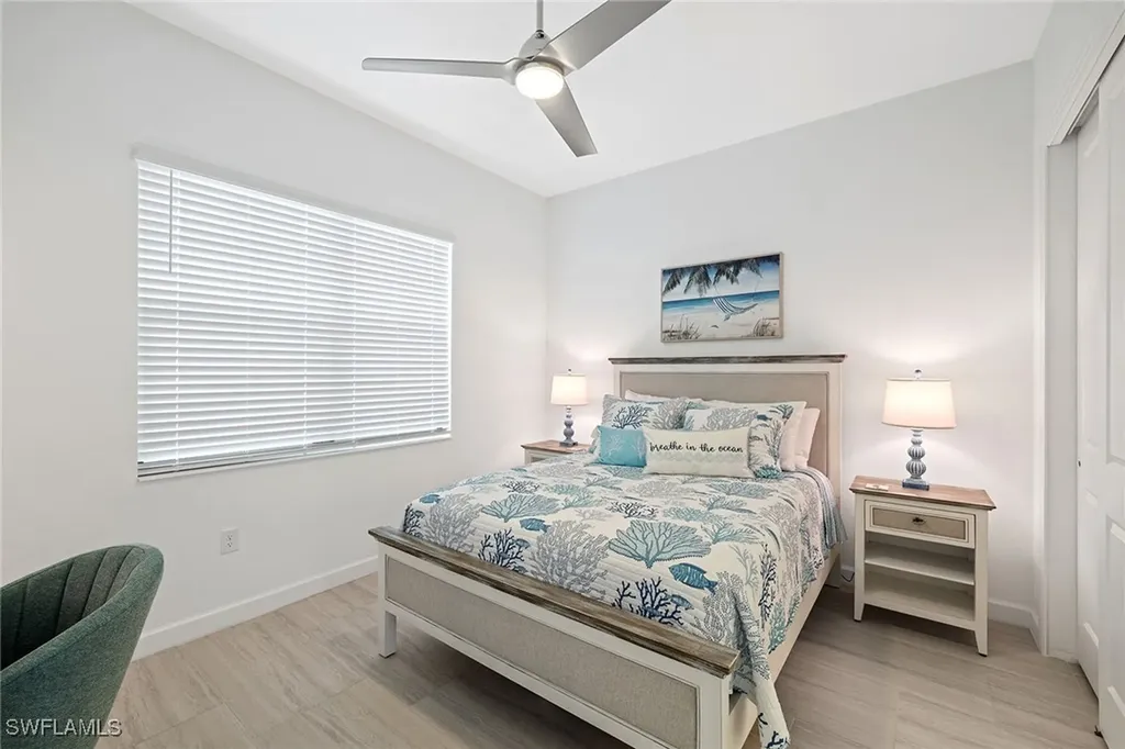 3130 Heather Glen Court Naples FL 34114