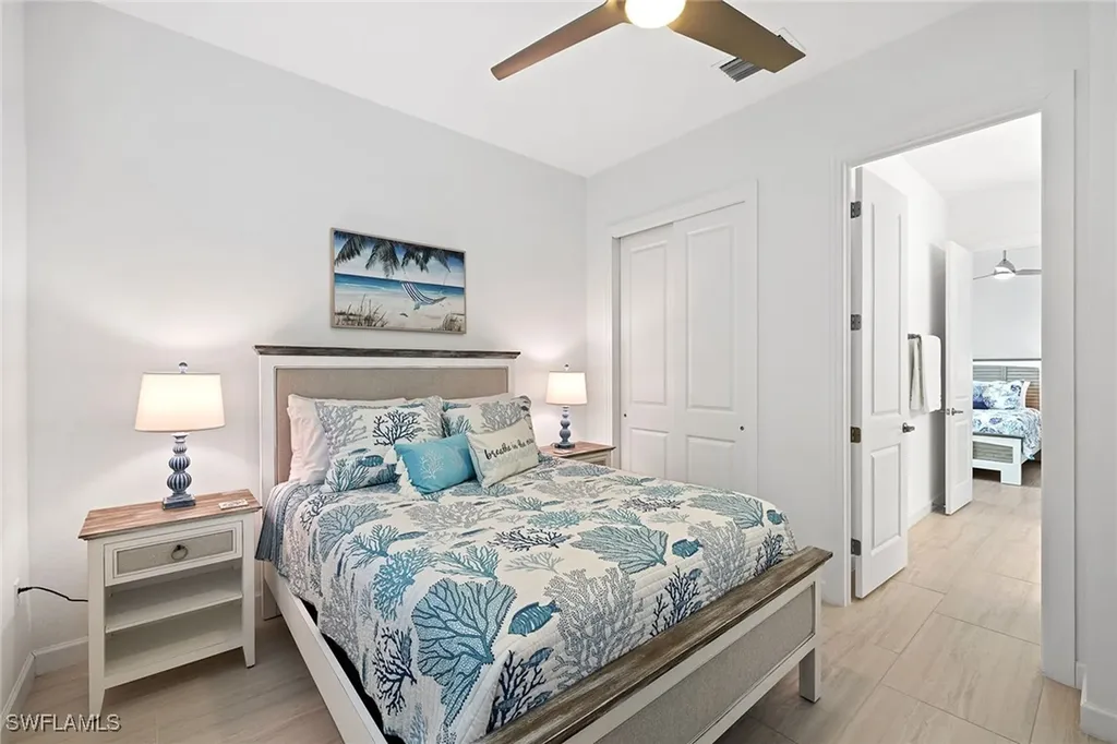 3130 Heather Glen Court Naples FL 34114