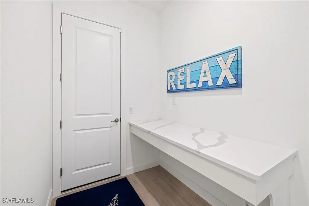 3130 Heather Glen Court Naples FL 34114