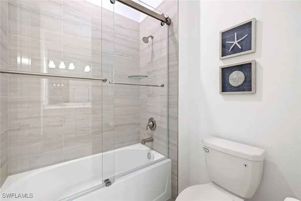3130 Heather Glen Court Naples FL 34114