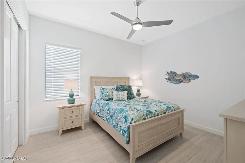 3130 Heather Glen Court Naples FL 34114