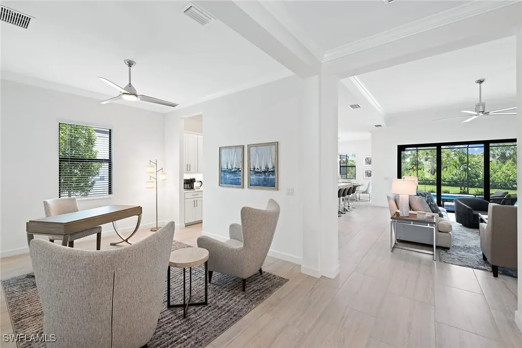 3130 Heather Glen Court Naples FL 34114