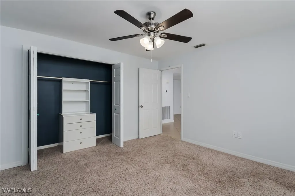 180 Cypress Way E Naples FL 34110