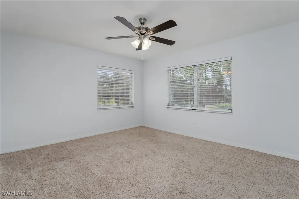 180 Cypress Way E Naples FL 34110