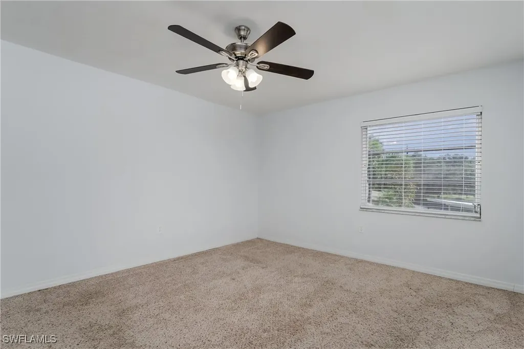 180 Cypress Way E Naples FL 34110