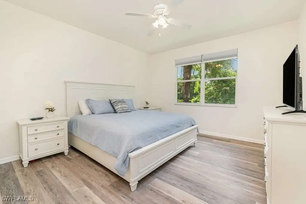 9021 Las Maderas Drive Bonita Springs FL 34135