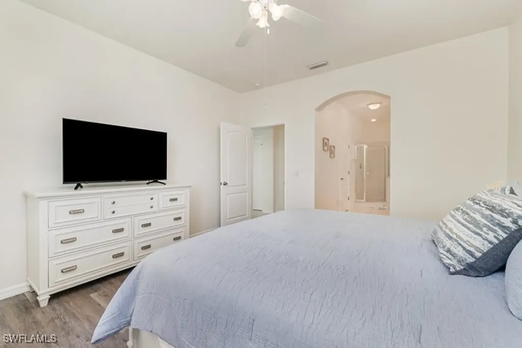 9021 Las Maderas Drive Bonita Springs FL 34135