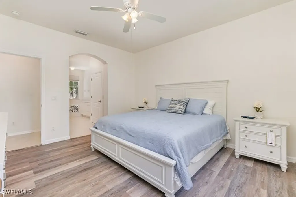 9021 Las Maderas Drive Bonita Springs FL 34135