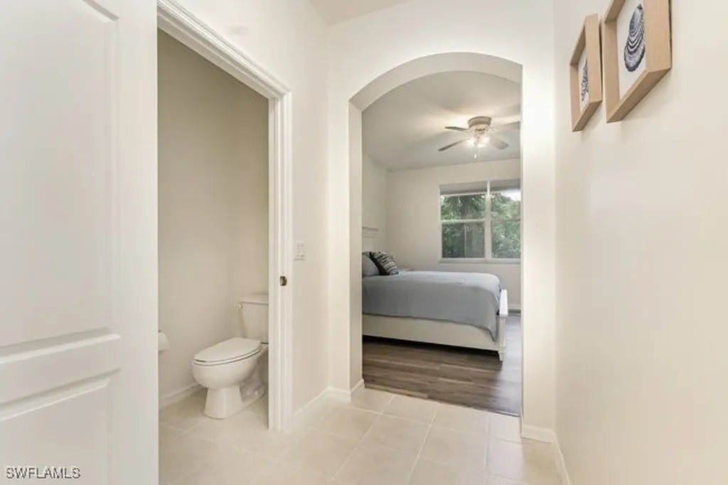 9021 Las Maderas Drive Bonita Springs FL 34135