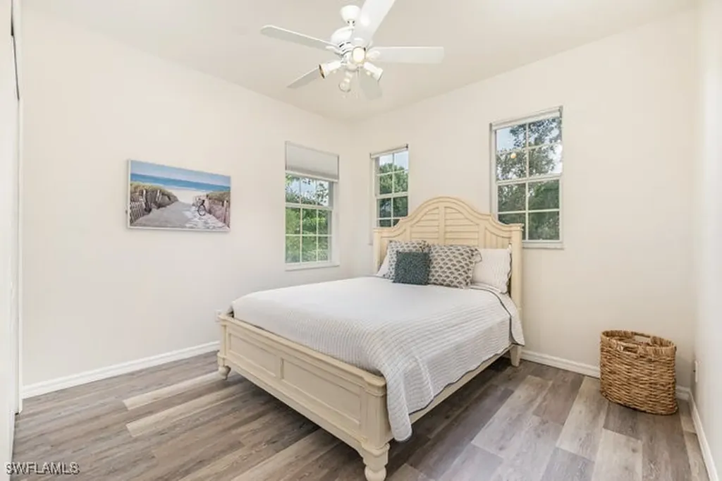 9021 Las Maderas Drive Bonita Springs FL 34135
