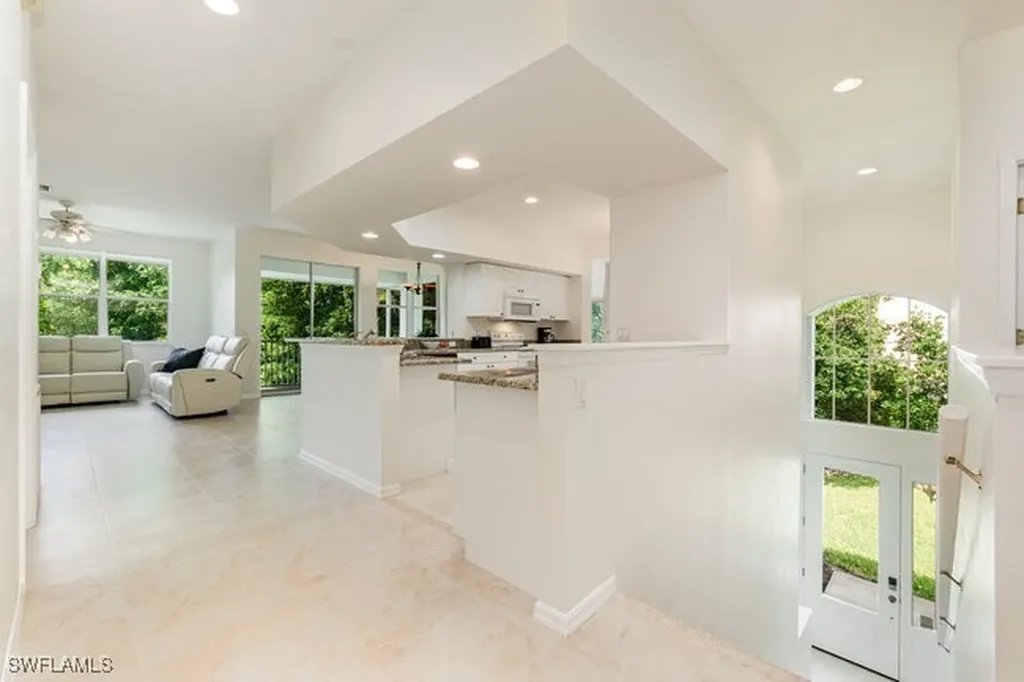 9021 Las Maderas Drive Bonita Springs FL 34135