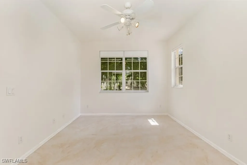 9021 Las Maderas Drive Bonita Springs FL 34135